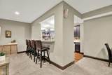15529 Mission Hills Drive - Photo 46