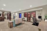 15529 Mission Hills Drive - Photo 47