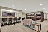 15529 Mission Hills Drive - Photo 48