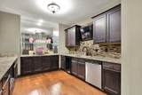 15529 Mission Hills Drive - Photo 49