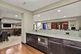 15529 Mission Hills Drive - Photo 50