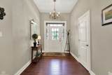 15529 Mission Hills Drive - Photo 6