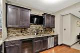 15529 Mission Hills Drive - Photo 51