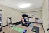 15529 Mission Hills Drive - Photo 54