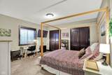 15529 Mission Hills Drive - Photo 56