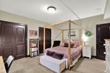 15529 Mission Hills Drive - Photo 57
