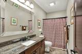 15529 Mission Hills Drive - Photo 59