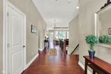 15529 Mission Hills Drive - Photo 7
