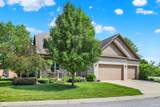 15529 Mission Hills Drive - Photo 63