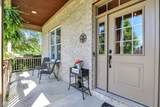 15529 Mission Hills Drive - Photo 64