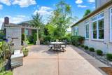 15529 Mission Hills Drive - Photo 66
