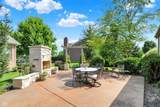 15529 Mission Hills Drive - Photo 67