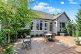 15529 Mission Hills Drive - Photo 69