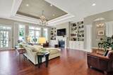 15529 Mission Hills Drive - Photo 8