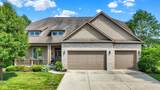 15529 Mission Hills Drive - Photo 71