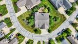 15529 Mission Hills Drive - Photo 78