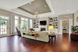 15529 Mission Hills Drive - Photo 9