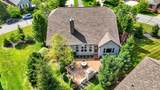 15529 Mission Hills Drive - Photo 82