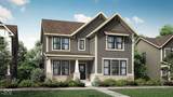 13646 Grand Abbey Way - Photo 1