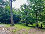 3861 Kindred Ridge - Photo 11