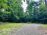 3861 Kindred Ridge - Photo 12