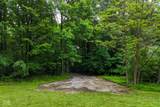 3861 Kindred Ridge - Photo 13