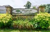 3861 Kindred Ridge - Photo 3