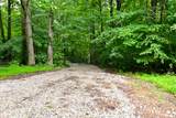 3861 Kindred Ridge - Photo 4