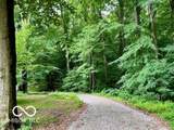 3861 Kindred Ridge - Photo 6