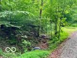 3861 Kindred Ridge - Photo 7