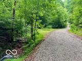 3861 Kindred Ridge - Photo 8