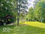 3861 Kindred Ridge - Photo 9