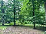 3861 Kindred Ridge - Photo 10