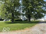2316 Brown Road - Photo 2