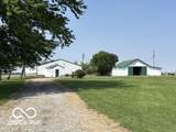 2316 Brown Road - Photo 3