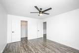 2913 Mayor Drive - Photo 11