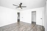 2913 Mayor Drive - Photo 12