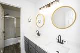 2913 Mayor Drive - Photo 13