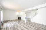 2913 Mayor Drive - Photo 3