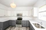 2913 Mayor Drive - Photo 5