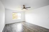 2913 Mayor Drive - Photo 6