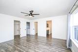 2913 Mayor Drive - Photo 7