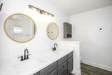 2913 Mayor Drive - Photo 8