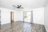 2913 Mayor Drive - Photo 10