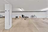 932 Broadway Street - Photo 35