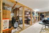 932 Broadway Street - Photo 36