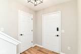 6040 Portwood Court - Photo 2