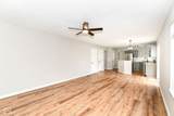 6040 Portwood Court - Photo 13