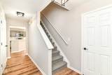 6040 Portwood Court - Photo 3
