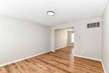 6040 Portwood Court - Photo 4